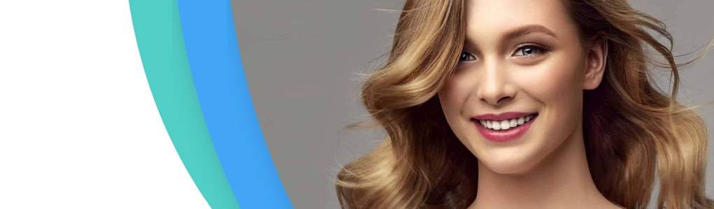 Make a payment to Badge Clinic