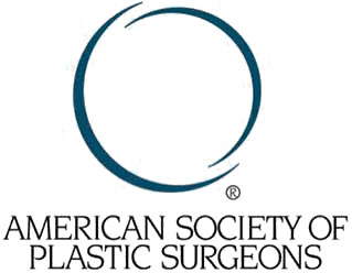 american-societ-of-plastic-surgeons