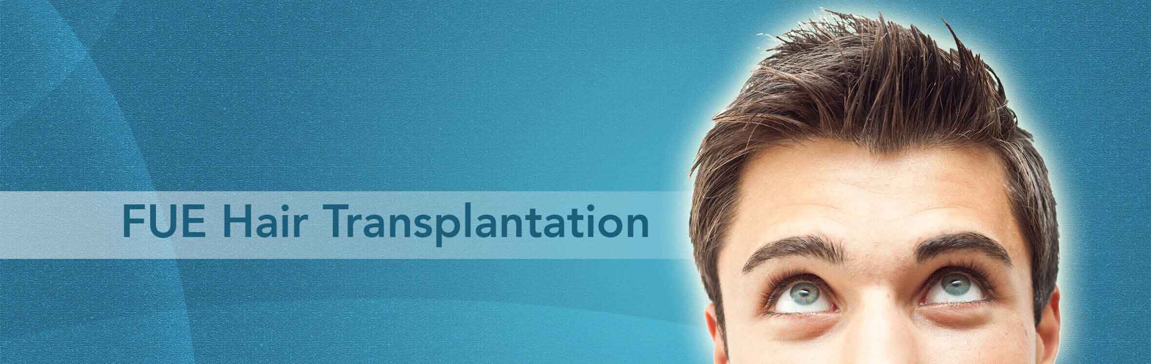 fue-hartransplantation