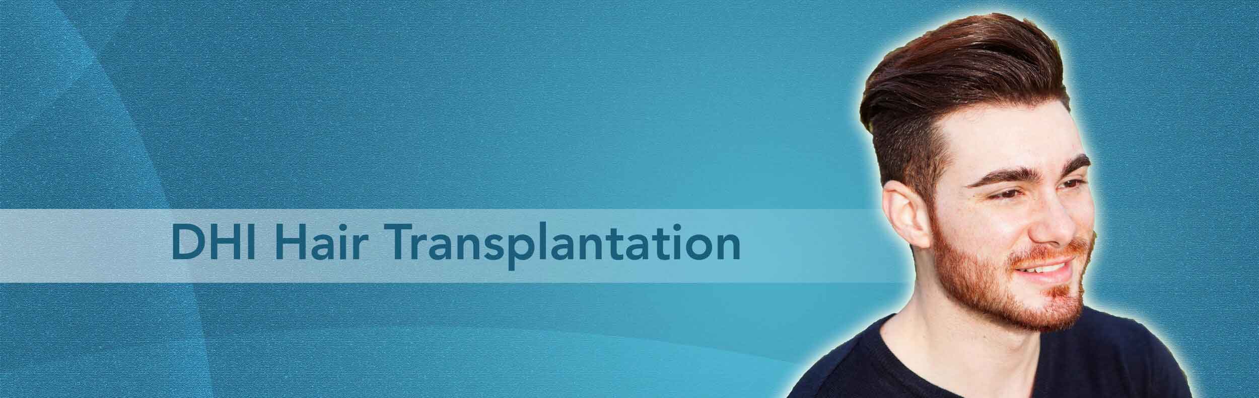 dhi-hartransplantation
