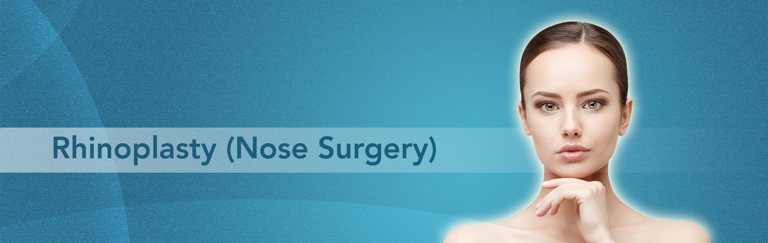 rhinoplasty-nose-surgery