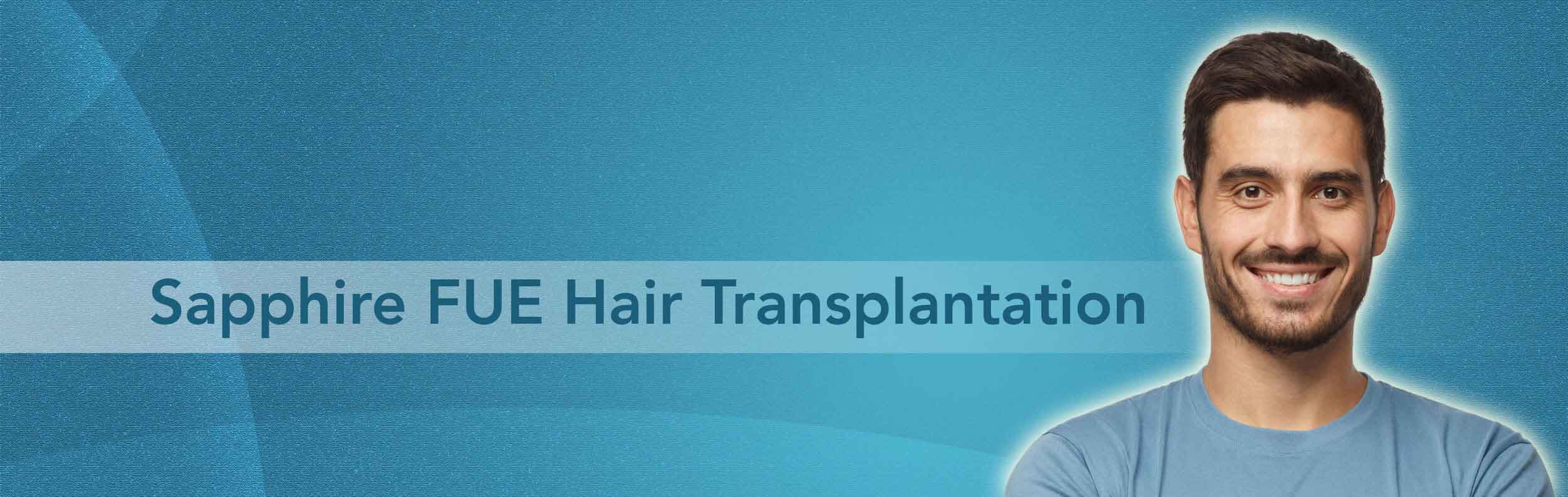 safir-fue-hartransplantation