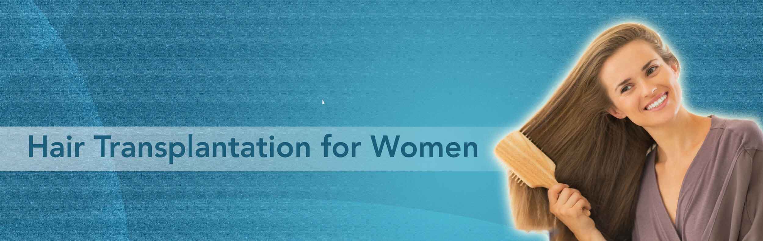 hartransplantation-for-kvinnor