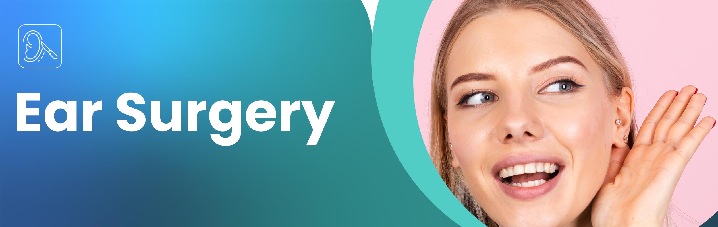 ear-surgery-otoplasty