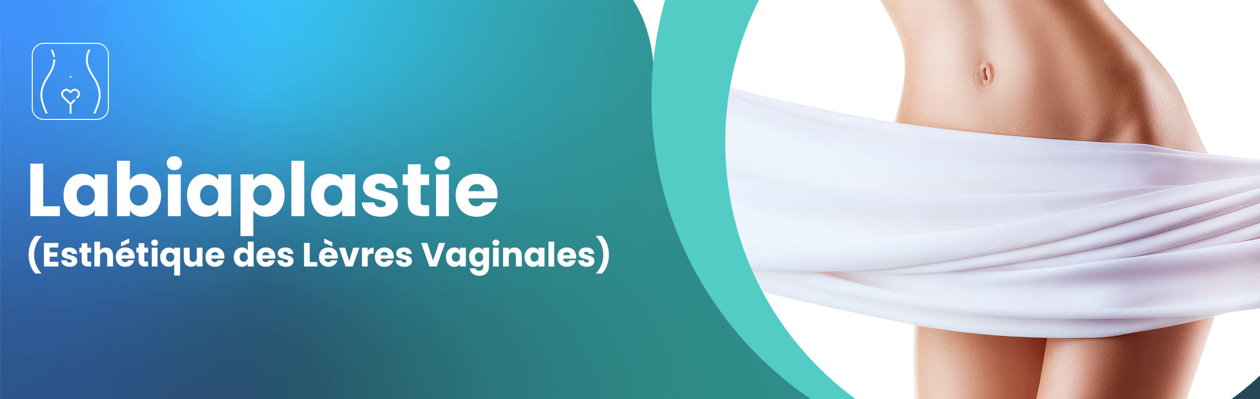 labiaplastie-esthetique-des-levres-vaginales